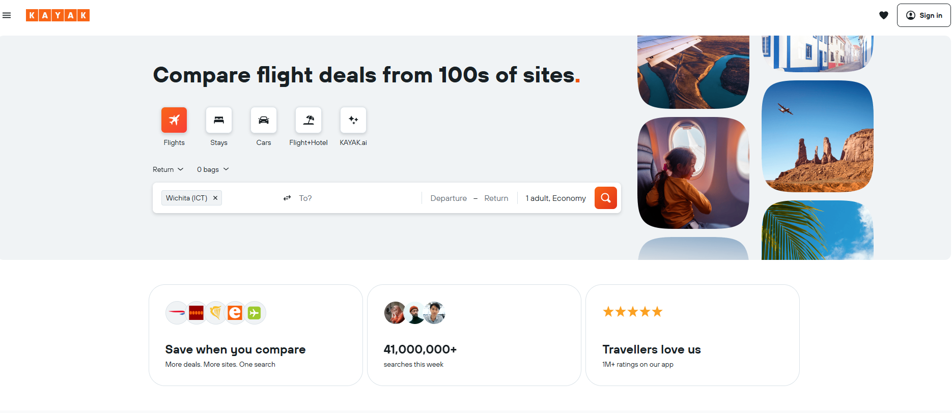 I specialize in crafting web & mobile apps with